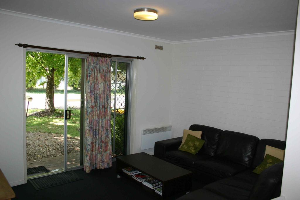 Ageri Holiday Unit Bright Habitación foto