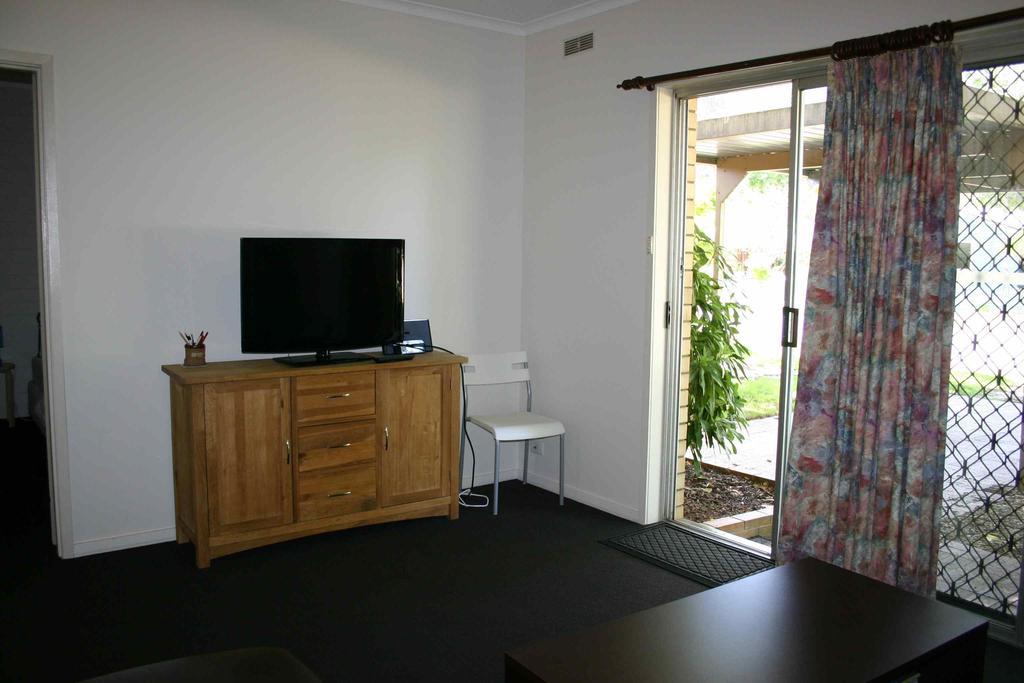 Ageri Holiday Unit Bright Habitación foto