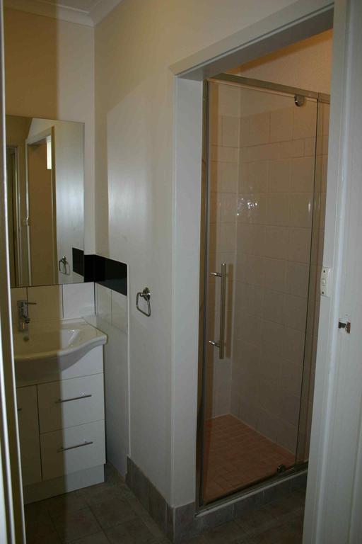 Ageri Holiday Unit Bright Habitación foto