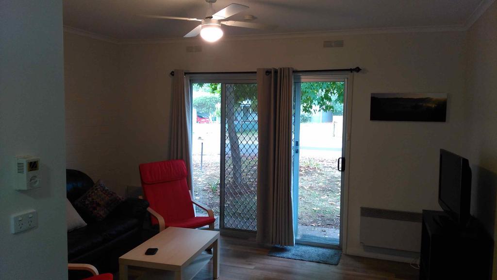 Ageri Holiday Unit Bright Exterior foto