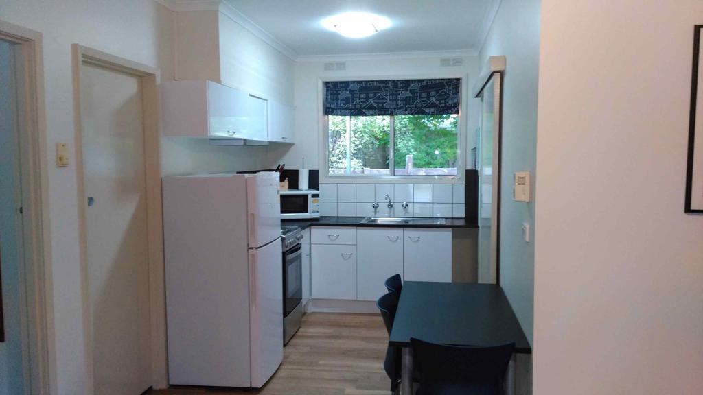 Ageri Holiday Unit Bright Exterior foto