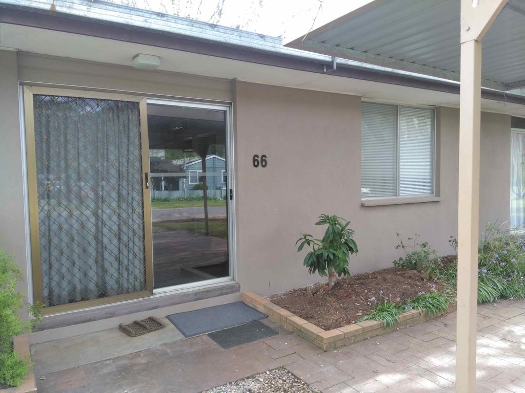 Ageri Holiday Unit Bright Exterior foto