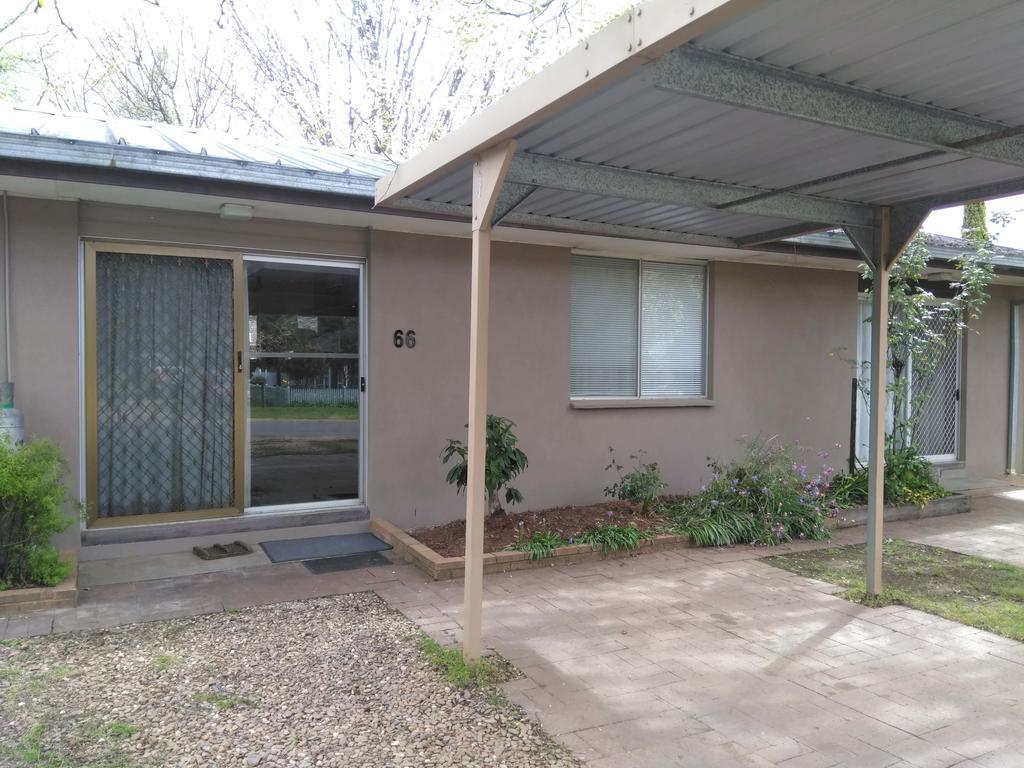 Ageri Holiday Unit Bright Exterior foto